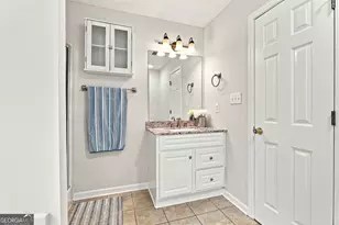 24 Buckthorne Dr, Newnan, GA 30265 - Photo 27