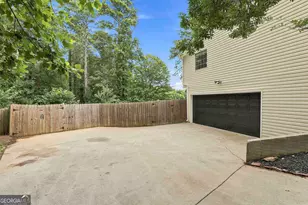 24 Buckthorne Dr, Newnan, GA 30265 - Photo 5
