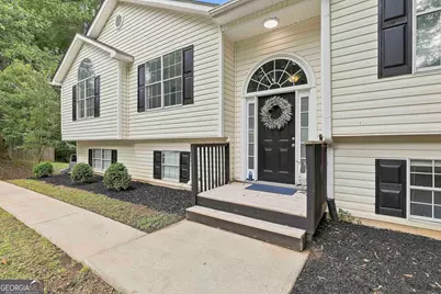 24 Buckthorne Drive, Newnan, GA 30265 - Photo 9