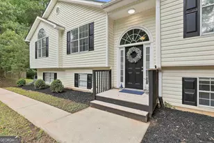 24 Buckthorne Dr, Newnan, GA 30265 - Photo 9