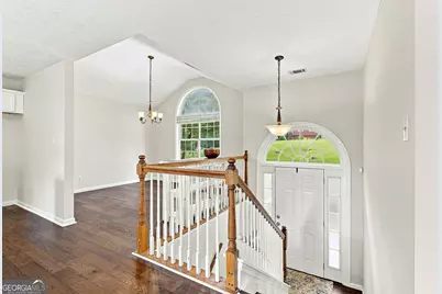 24 Buckthorne Drive, Newnan, GA 30265 - Photo 13