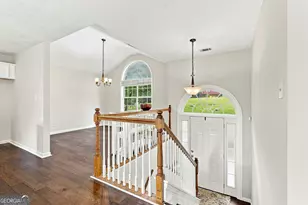 24 Buckthorne Dr, Newnan, GA 30265 - Photo 13