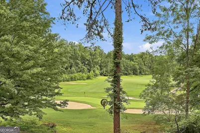 24 Buckthorne Drive, Newnan, GA 30265 - Photo 43
