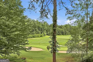 24 Buckthorne Dr, Newnan, GA 30265 - Photo 43