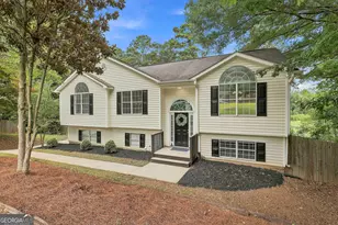 24 Buckthorne Dr, Newnan, GA 30265 - Photo 1