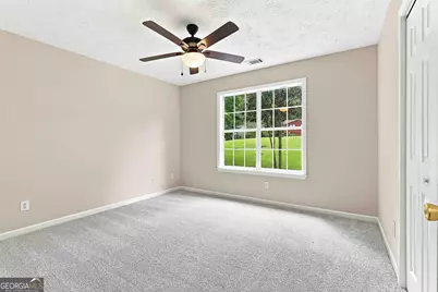 24 Buckthorne Drive, Newnan, GA 30265 - Photo 31