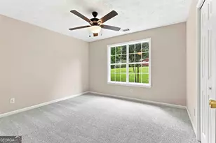 24 Buckthorne Dr, Newnan, GA 30265 - Photo 31