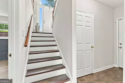 24 Buckthorne Drive, Newnan, GA 30265 - Photo 35