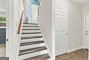 24 Buckthorne Dr, Newnan, GA 30265 - Photo 35