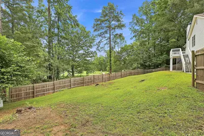 24 Buckthorne Drive, Newnan, GA 30265 - Photo 47