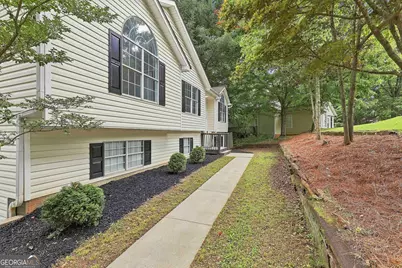 24 Buckthorne Drive, Newnan, GA 30265 - Photo 7