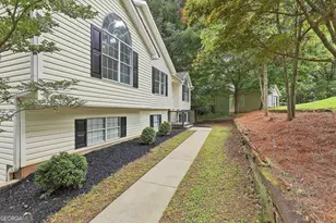 24 Buckthorne Dr, Newnan, GA 30265 - Photo 7