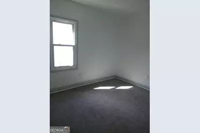 1511 Mims Street SW, Atlanta, GA 30314 - Photo 9