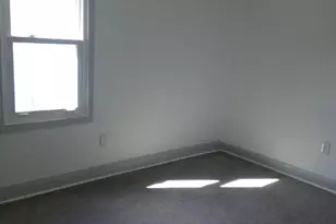 1511 Mims St SW, Atlanta, GA 30314 - Photo 9