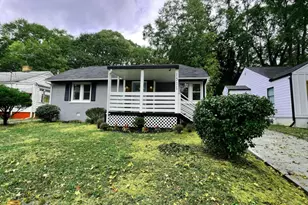 1511 Mims St SW, Atlanta, GA 30314 - Photo 1