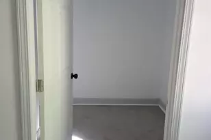 1511 Mims St SW, Atlanta, GA 30314 - Photo 3