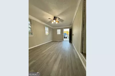 1865 Vicki Lane SE, Atlanta, GA 30316 - Photo 7
