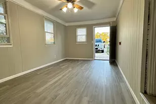 1865 Vicki Ln SE, Atlanta, GA 30316 - Photo 7