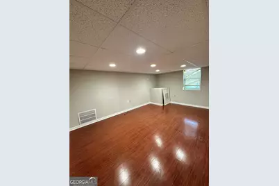 1865 Vicki Lane SE, Atlanta, GA 30316 - Photo 5
