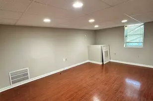 1865 Vicki Ln SE, Atlanta, GA 30316 - Photo 5