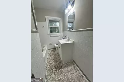 1865 Vicki Lane SE, Atlanta, GA 30316 - Photo 3
