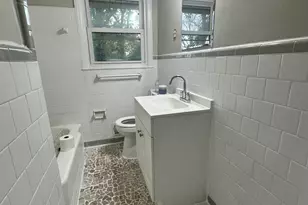 1865 Vicki Ln SE, Atlanta, GA 30316 - Photo 3