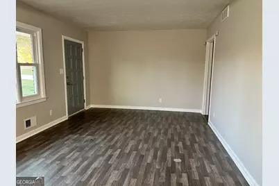 1865 Vicki Lane SE, Atlanta, GA 30316 - Photo 9