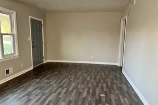 1865 Vicki Ln SE, Atlanta, GA 30316 - Photo 9