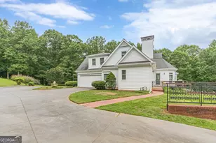 7161 Avalon Dr, Douglasville, GA 30135 - Photo 35