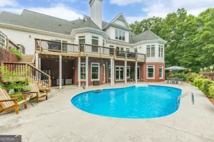 7161 Avalon Dr, Douglasville, GA 30135 - Photo 25