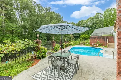 7161 Avalon Drive, Douglasville, GA 30135 - Photo 27
