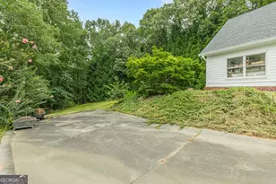 7161 Avalon Dr, Douglasville, GA 30135 - Photo 31