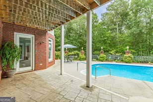 7161 Avalon Dr, Douglasville, GA 30135 - Photo 29