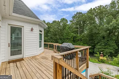 7161 Avalon Drive, Douglasville, GA 30135 - Photo 19