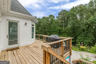 7161 Avalon Dr, Douglasville, GA 30135 - Photo 19