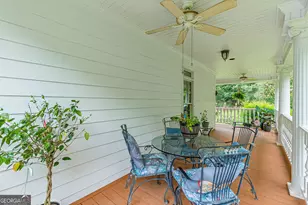 7161 Avalon Dr, Douglasville, GA 30135 - Photo 11