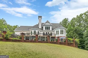 7161 Avalon Dr, Douglasville, GA 30135 - Photo 33
