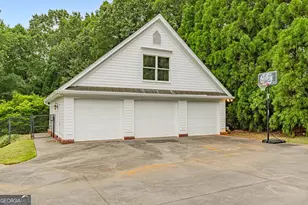 7161 Avalon Dr, Douglasville, GA 30135 - Photo 13