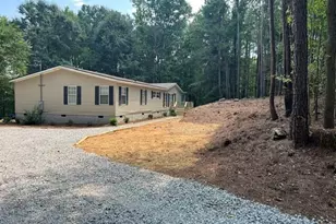 196 Old Scout Rd, Jackson, GA 30233 - Photo 1