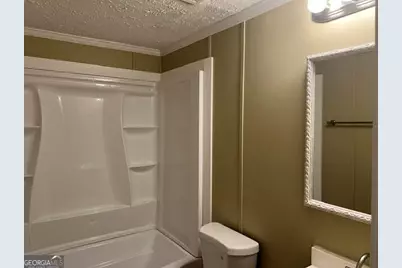 196 Old Scout Road, Jackson, GA 30233 - Photo 27