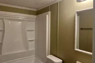 196 Old Scout Rd, Jackson, GA 30233 - Photo 27