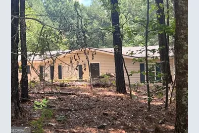 196 Old Scout Road, Jackson, GA 30233 - Photo 5