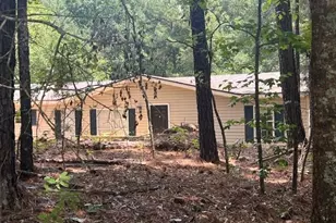 196 Old Scout Rd, Jackson, GA 30233 - Photo 5