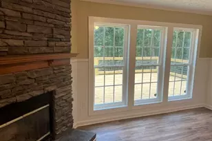 196 Old Scout Rd, Jackson, GA 30233 - Photo 11