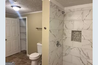 196 Old Scout Road, Jackson, GA 30233 - Photo 15