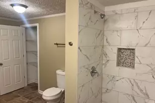 196 Old Scout Rd, Jackson, GA 30233 - Photo 15