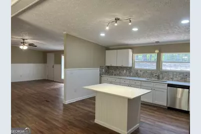 196 Old Scout Road, Jackson, GA 30233 - Photo 11