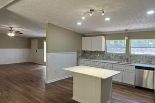 196 Old Scout Rd, Jackson, GA 30233 - Photo 11