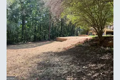 196 Old Scout Road, Jackson, GA 30233 - Photo 31