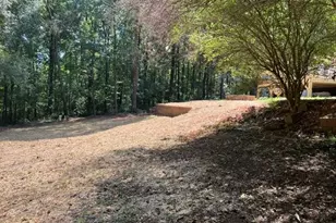 196 Old Scout Rd, Jackson, GA 30233 - Photo 31